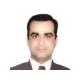 Ajay Arora