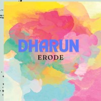 DHARUN PK