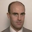 Pierre-Alain Sallard