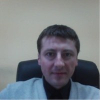 Andrey Stanishevskiy