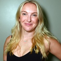 Rachel Newman