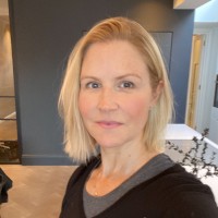 Michelle Coulter