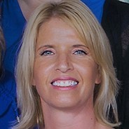 Melinda Gutman