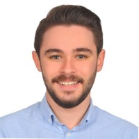 Tolga Şen