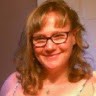 Teresa Emmons