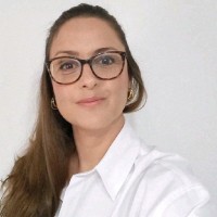 Regina Belinelo