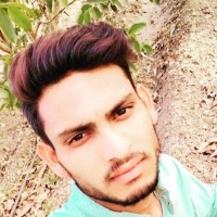 Rahul Valunda