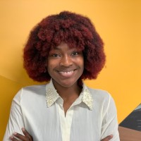 Paran Onuoha