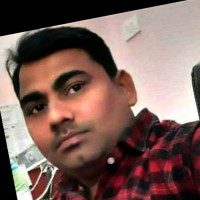 Shanu Ahamad