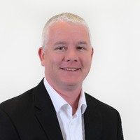 Keith Hollingsworth
