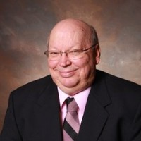 Terry Kouba