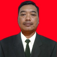 Ali Fauji