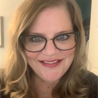 Kelly Wilson