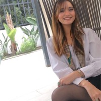 Dorra Fendri