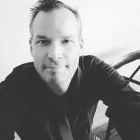 Gregory Margain