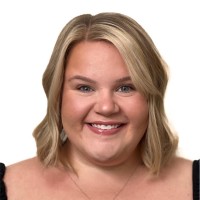 Kelsey Keyes