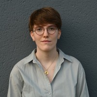 Maëlle Baron