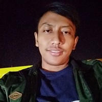 Deby Adi Cita