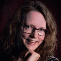 Wendy Nystrom