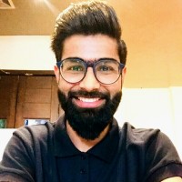 Kashif Ali