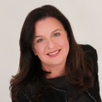Paula K. Almgren
