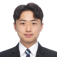 Hyungseok Choi