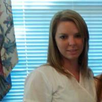 Kerri Rosback