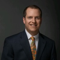 Daniel Willis