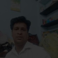 Jana Janarthanan