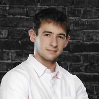 Ryan Goldstein