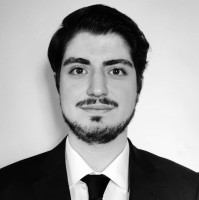 Halis Erdem Dilek