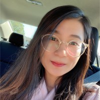 Thi Nguyen
