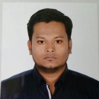 Md Nahidul Islam