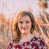 Samantha Bowers