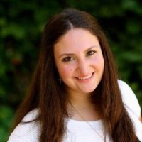 Danielle Fishbein