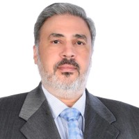 Mohammad El Zeiny