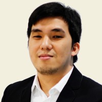 Lito John Bagacina