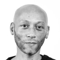Dominique Barthes