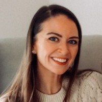 Katie Shipman