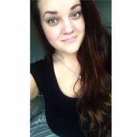 Therese Rosenberg