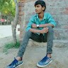 Ashwin Sathwara