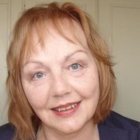 Beate Weiermann