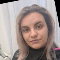 Iuliana Ghinea