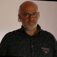 Stéphane Bourdalé