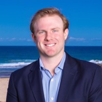 Cameron Walters