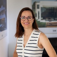Eva Montalbán Sánchez