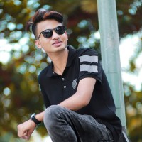 Sadik Ahamed