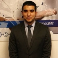 🛠Gabriel Nabais