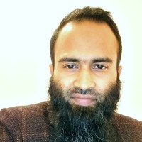 Mohammad Shakil Sarker