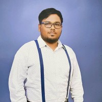 Chakravarthy Gangadaran